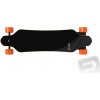 Exway Exway X1 Flex Hub E-longboard