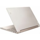 Lenovo Yoga 9 82LU003NCK