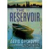 The Reservoir - David Duchovny