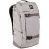 Batoh Burton Kilo 2.0 sharkskin 27l