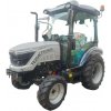 Malotraktor Tauros TE254c Možnosti: TE254c