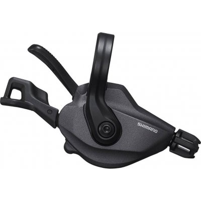 Řazení SHIMANO XT SL-M8100 - 12 rychlostí - pravá objímka