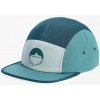 Šiltovka Patagonia Graphic Maclure Hat - forgotten island/wetland blue