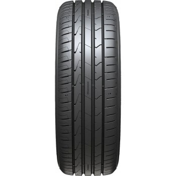 Hankook K125 Ventus Prime 3 225/45 R17 94W