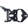 O´NEAL sada AIRFLAPS™ pre prilbu EX-SRS