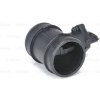 BOSCH Merač hmotnosti vzduchu 0280218019