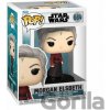 Funko Pop! Star Wars 684 Ahsoka Morgan Elsbeth
