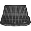 Rezaw-Plast 232020 Gumová vana do kufru Audi Q7 2006-2015