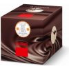 Musetti horúca čokoláda Pomaranč a škorica 15x30g