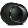 DEVIALET Phantom Ultimate 98 dB Deep Forest