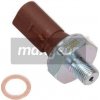 Olejový tlakový spínač MAXGEAR 21-0359