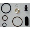 VW JETTA 8/2005-9/2010 sada tesnení pre vstrekovaciu trysku /ELRING/