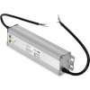 MikroTik 53V 250W vonkajší AC/DC napájací zdroj (MTP250-53V47-OD)