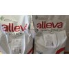 Diusapet Alleva VET CARE dog adult ALS alergocontrol 12 kg