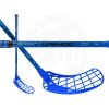 Unihoc Epic Youngster Prodigy 36 Blue Pravá (pravá ruka dole) 60 cm (= 71 cm)