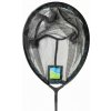 Preston Podberáková Hlava Quick Dry Landing Net 16