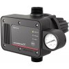 Grundfos Tlaková riadiaca jednotka PM PLUS 93264954