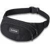 Dakine HIP PACK black pánska ľadvinka