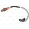 Lambda sonda BOSCH 0 258 006 971