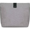 Vuch Dámska crossbody kabelka Mitch Light Grey