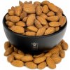 Bery Jones Mandle natural 250 g