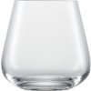 Zwiesel Glas Křišťálové sklenice na nealko VERVINO 4 x 398 ml