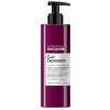 L'Oréal Expert Curl Expression Definition Activator 250 ml