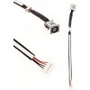 Emeru Napájací konektor DC Dell Inspiron 15-5000 5540 5542 5545 5547 5548