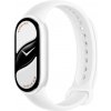 Xiaomi Smart Band 10 Ceramic Edition Pearl White 65687