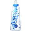 Katadyn BeFree 0,6l