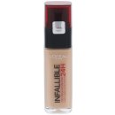 L'Oréal Paris Infaillible 24h make-up 235 Honey 30 ml
