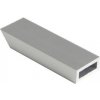 Kluś Design Profilová podložka pod mikrospínač MW 11x5
