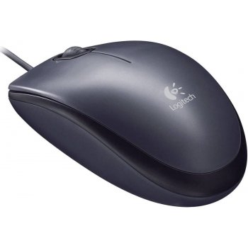 Logitech M90 910-001794