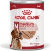 Royal Canin Medium Adult 410 g