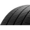 Semperit VAN-LIFE 3 10PR 205/75 R16 R113
