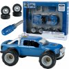 Klein AutomobilFord F-150 Raptor 3v1