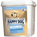 Happy Dog Welpenmilch Regular sušené mléko 2,5 kg