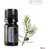 doTerra Esenciálny olej Juniper Berry 5 ml