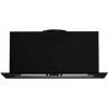 Beko HNU 61425B