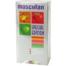 Masculan Special Edition 10 ks