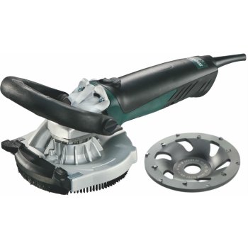 METABO RS 14-125 PKD