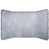 Manfrotto panoramatické pozadie Cover 4m Limestone (rám nie je súčasťou balenia)