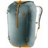 Deuter Gravity MotionSL jade ivy 40l