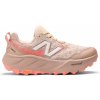 NEW BALANCE Fresh Foam X Hierr Urgent Red 5,5