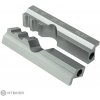 RockShox AM RS Tool VISE BLOCKS 7.5,10,25-35MM