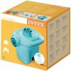 58640 INTEX 58640 QUICK-FILL (ix58640)