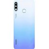 Kryt batérie Huawei P30 Lite, breathing crystal (Service Pack)