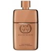 Gucci Guilty Pour Femme Intense parfumovaná voda dámska 90 ml