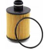 MANN-FILTER FILTER HU 7004/1 X