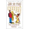 Jak se mají Mayové